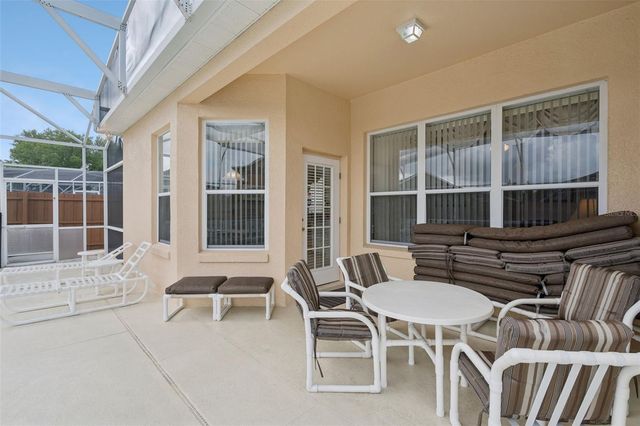 170 BLOOMINGDALE DRIVE, Davenport, FL 33897