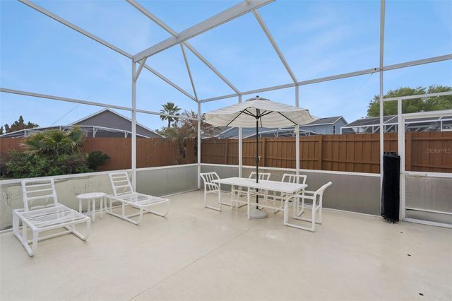 170 BLOOMINGDALE DRIVE, Davenport, FL 33897