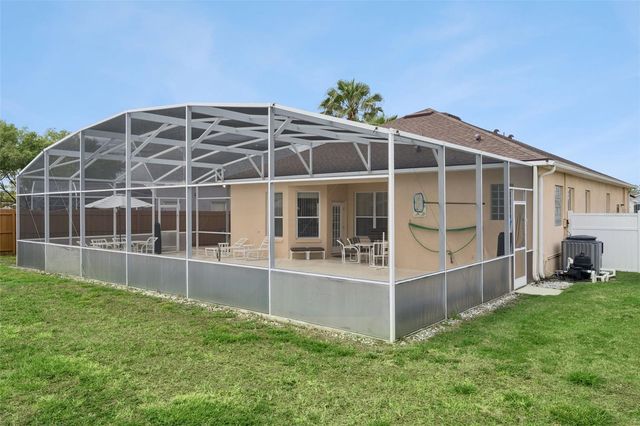 170 BLOOMINGDALE DRIVE, Davenport, FL 33897