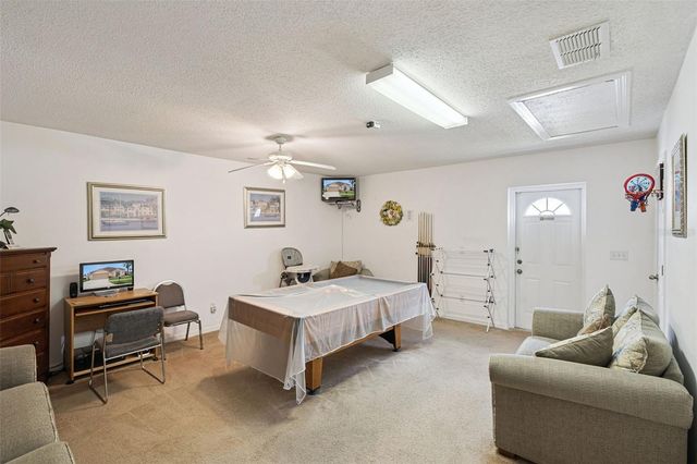 170 BLOOMINGDALE DRIVE, Davenport, FL 33897