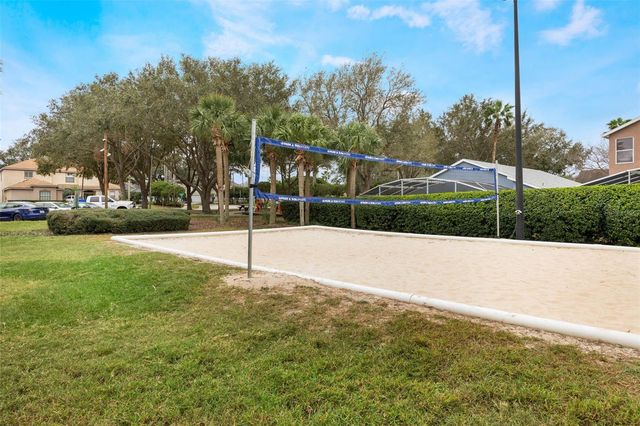 170 BLOOMINGDALE DRIVE, Davenport, FL 33897