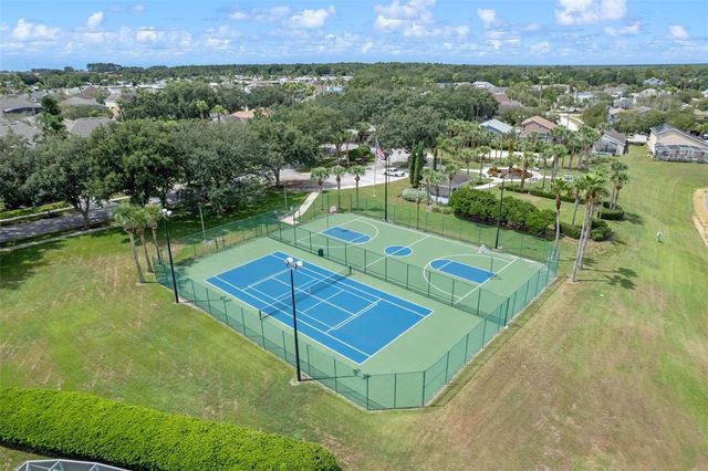 170 BLOOMINGDALE DRIVE, Davenport, FL 33897