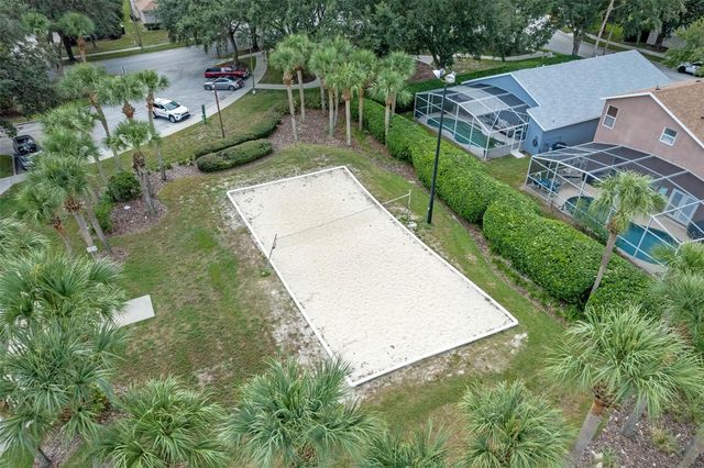 170 BLOOMINGDALE DRIVE, Davenport, FL 33897