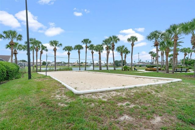 170 BLOOMINGDALE DRIVE, Davenport, FL 33897