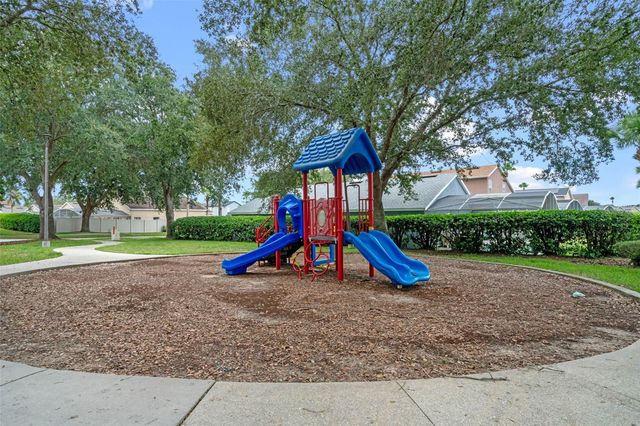 170 BLOOMINGDALE DRIVE, Davenport, FL 33897