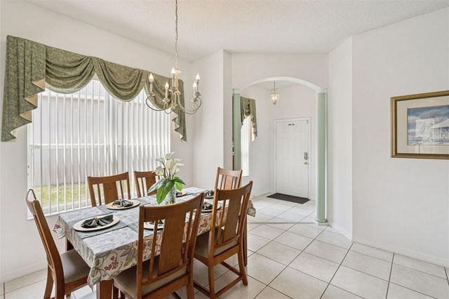 170 BLOOMINGDALE DRIVE, Davenport, FL 33897