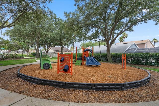 170 BLOOMINGDALE DRIVE, Davenport, FL 33897