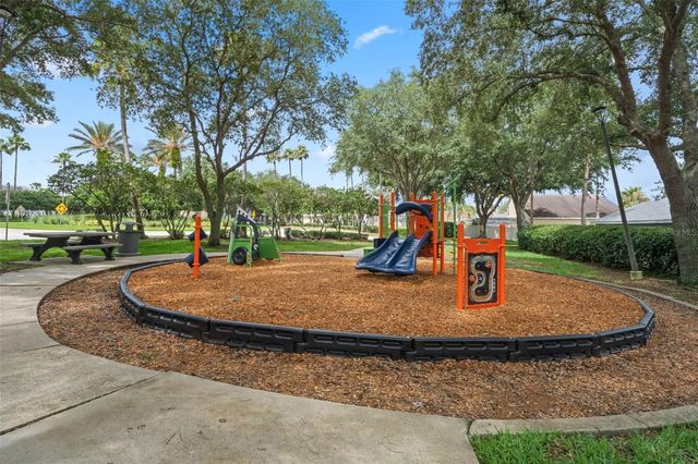 170 BLOOMINGDALE DRIVE, Davenport, FL 33897