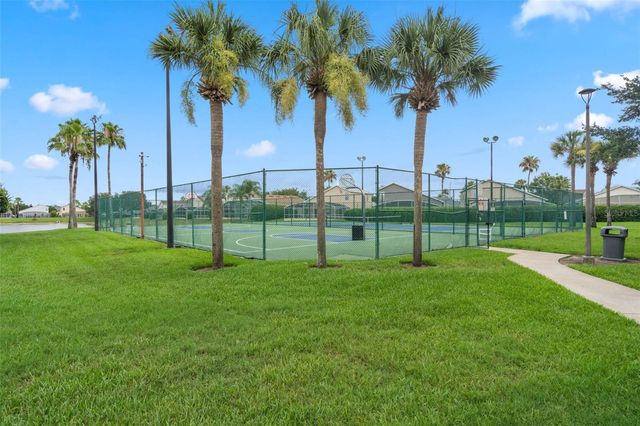 170 BLOOMINGDALE DRIVE, Davenport, FL 33897