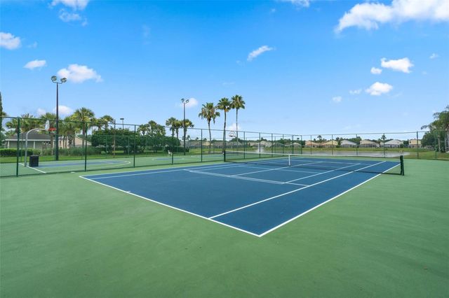 170 BLOOMINGDALE DRIVE, Davenport, FL 33897