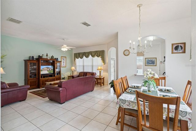 170 BLOOMINGDALE DRIVE, Davenport, FL 33897