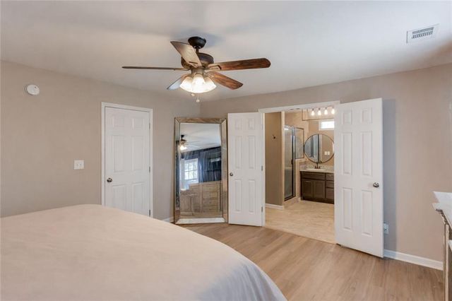 1269 4th Avenue, Auburn, GA 30011