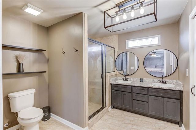 1269 4th Avenue, Auburn, GA 30011