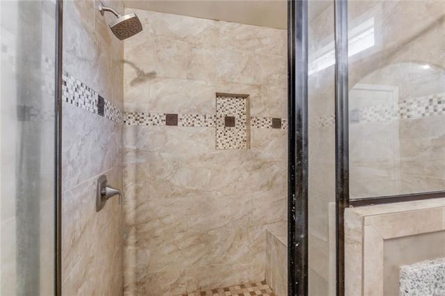 1269 4th Avenue, Auburn, GA 30011