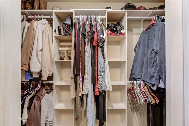 1269 4th Avenue, Auburn, GA 30011