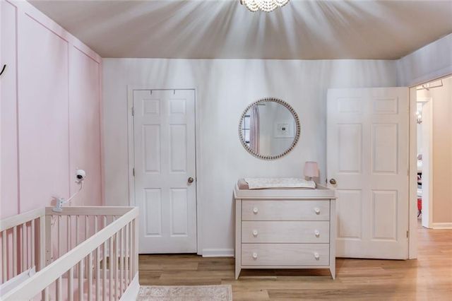 1269 4th Avenue, Auburn, GA 30011