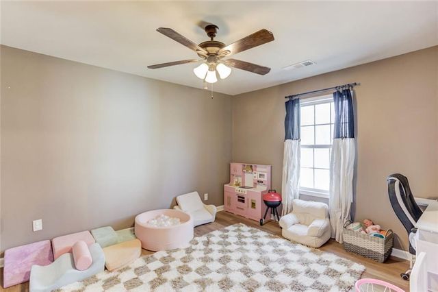 1269 4th Avenue, Auburn, GA 30011