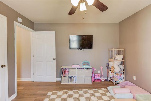 1269 4th Avenue, Auburn, GA 30011