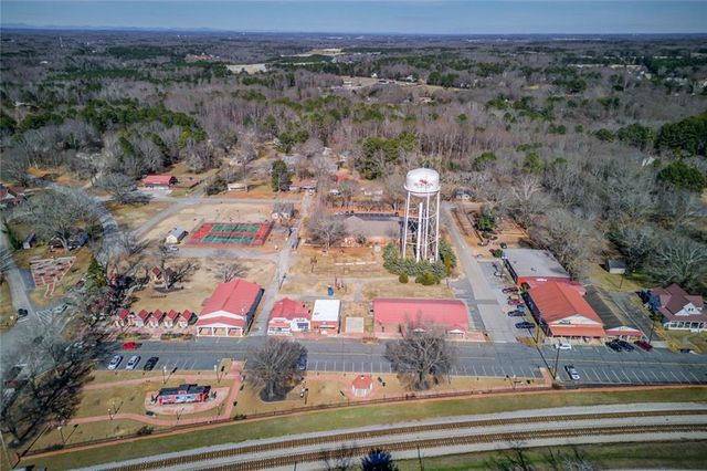 1269 4th Avenue, Auburn, GA 30011