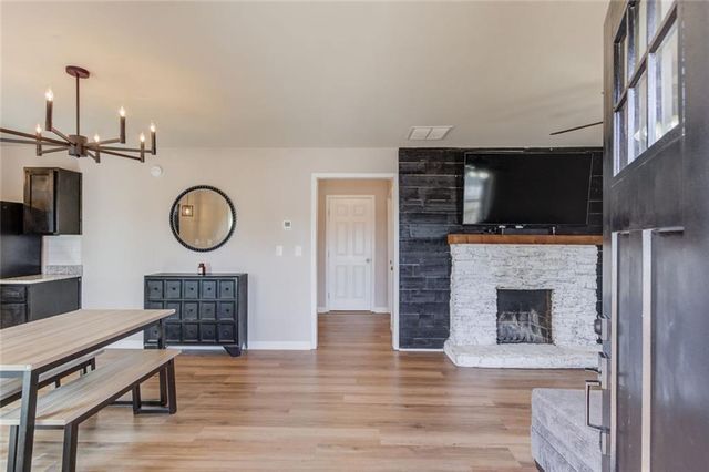 1269 4th Avenue, Auburn, GA 30011