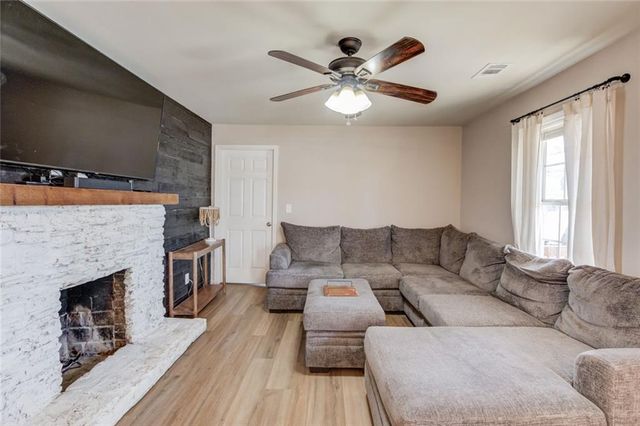 1269 4th Avenue, Auburn, GA 30011