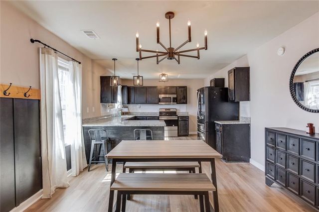 1269 4th Avenue, Auburn, GA 30011