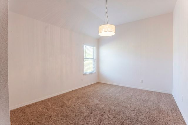 158 Savannah Drive, Weatherford, TX 76087