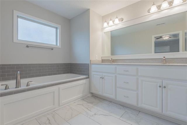 1302 Melissa Court, Kearney, MO 64060