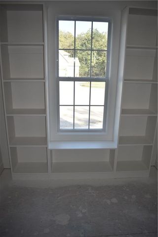 1302 Melissa Court, Kearney, MO 64060