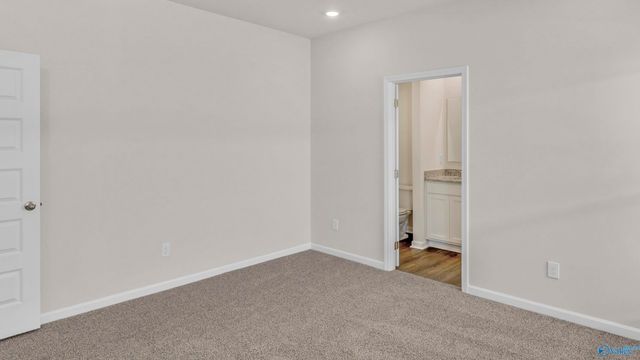 3264 Cool Springs Avenue, Madison, AL 35756