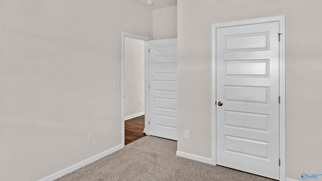 3264 Cool Springs Avenue, Madison, AL 35756