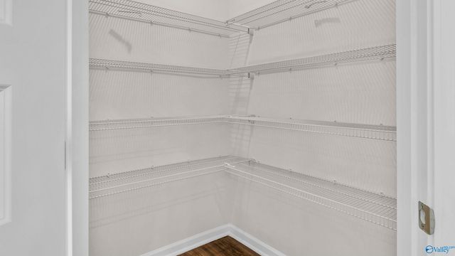 3264 Cool Springs Avenue, Madison, AL 35756