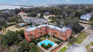 2007 E Gadsden St 106, Pensacola, FL 32501