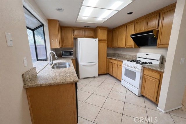 9275 Rancho Park, Rancho Cucamonga, CA 91730