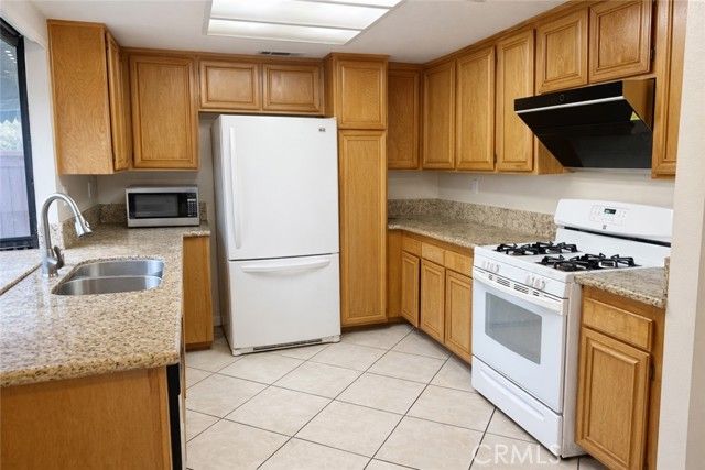 9275 Rancho Park, Rancho Cucamonga, CA 91730