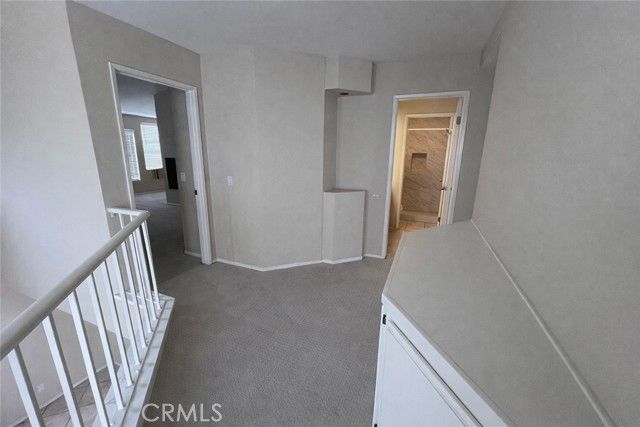 9275 Rancho Park, Rancho Cucamonga, CA 91730