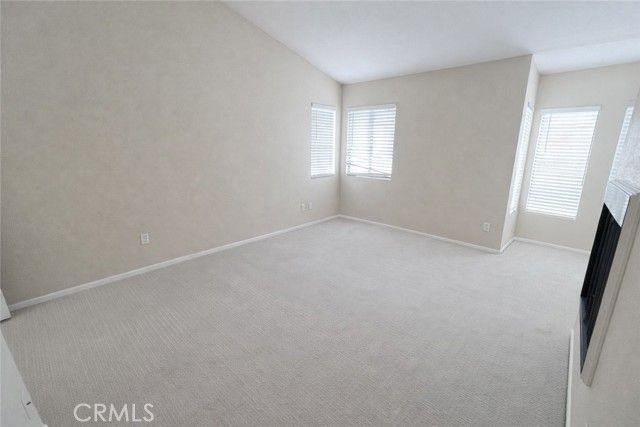 9275 Rancho Park, Rancho Cucamonga, CA 91730