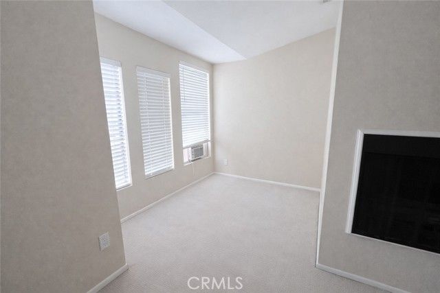 9275 Rancho Park, Rancho Cucamonga, CA 91730