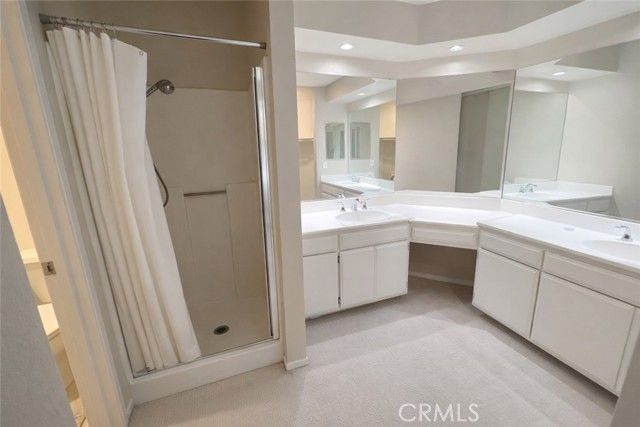 9275 Rancho Park, Rancho Cucamonga, CA 91730