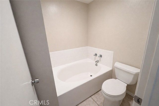 9275 Rancho Park, Rancho Cucamonga, CA 91730