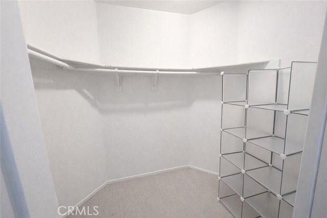 9275 Rancho Park, Rancho Cucamonga, CA 91730