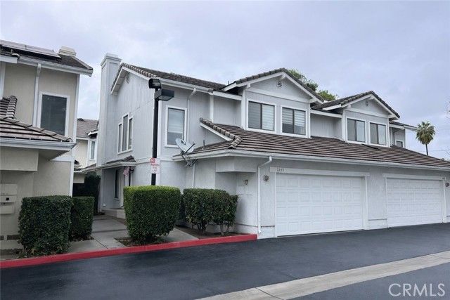 9275 Rancho Park, Rancho Cucamonga, CA 91730