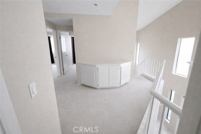 9275 Rancho Park, Rancho Cucamonga, CA 91730