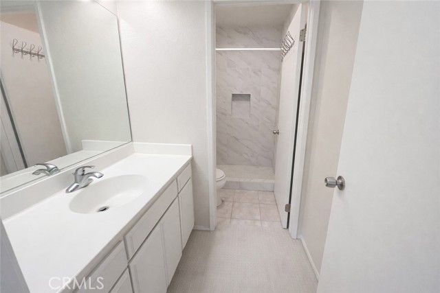 9275 Rancho Park, Rancho Cucamonga, CA 91730