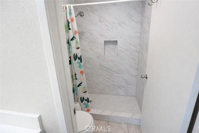 9275 Rancho Park, Rancho Cucamonga, CA 91730