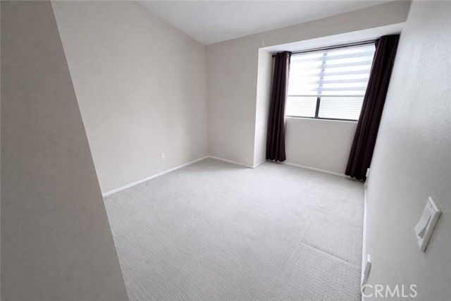 9275 Rancho Park, Rancho Cucamonga, CA 91730