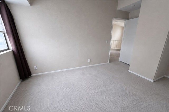 9275 Rancho Park, Rancho Cucamonga, CA 91730