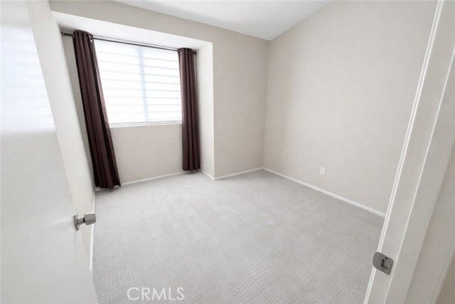 9275 Rancho Park, Rancho Cucamonga, CA 91730