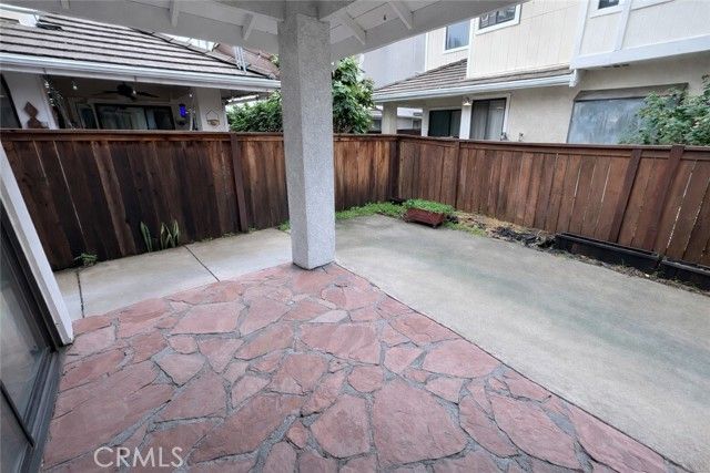 9275 Rancho Park, Rancho Cucamonga, CA 91730