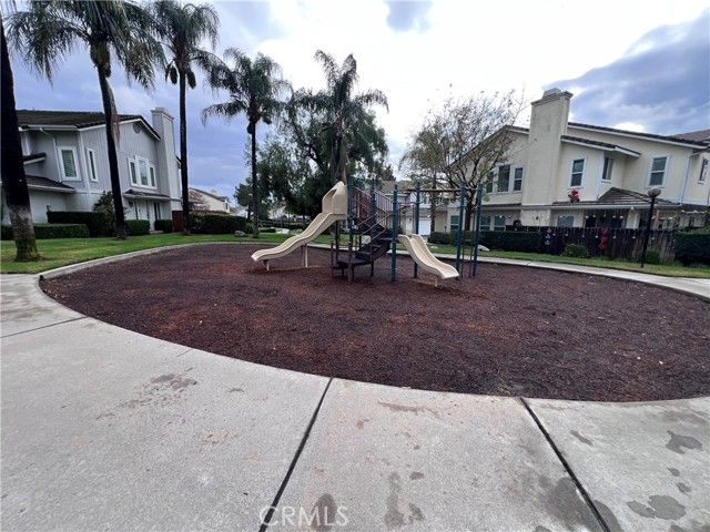 9275 Rancho Park, Rancho Cucamonga, CA 91730